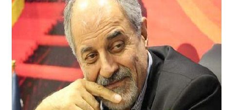  زنجیره فولاد در انتظار نفس تازه دولت
